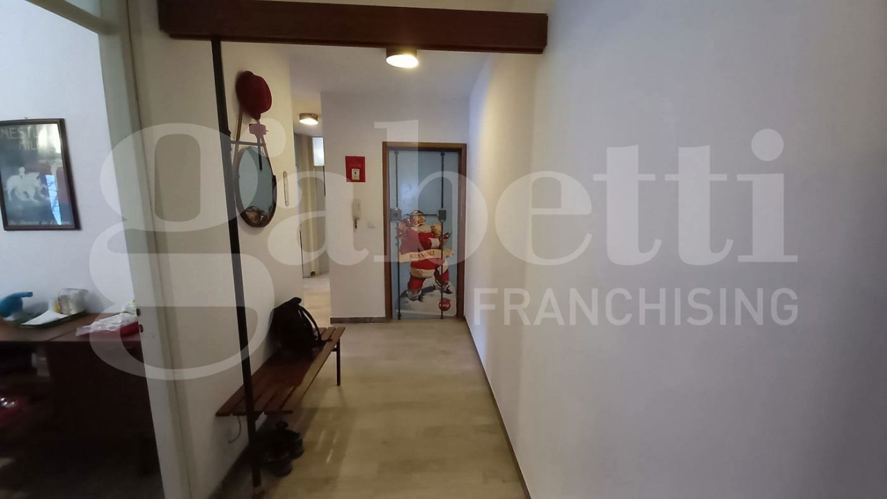 Appartamento - Image 2