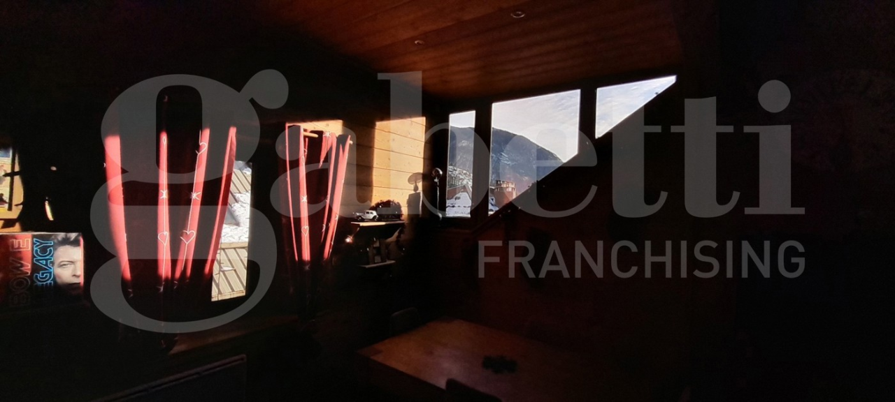 Palazzina - Image 22