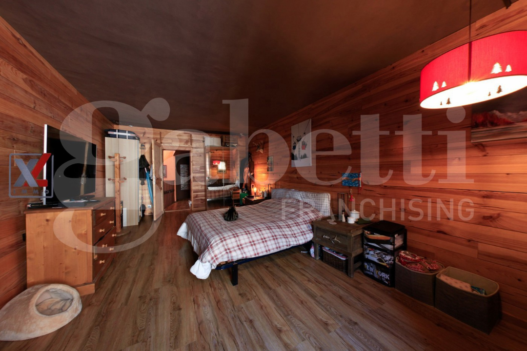 Palazzina - Image 13