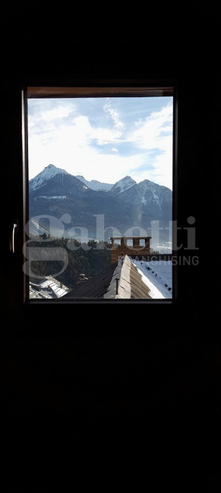 Palazzina - Image 19