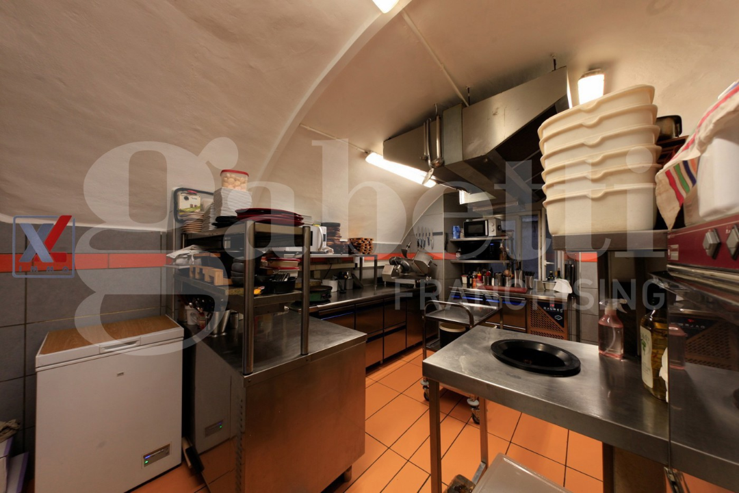 Palazzina - Image 17