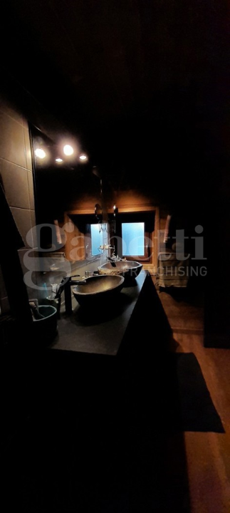 Palazzina - Image 24