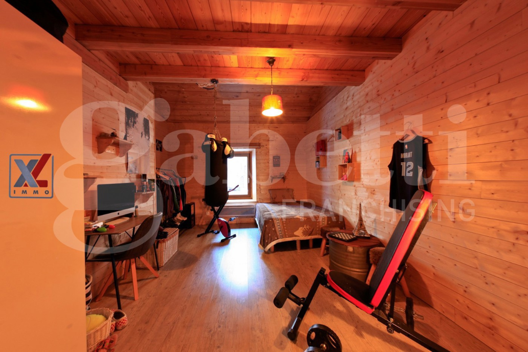 Palazzina - Image 26