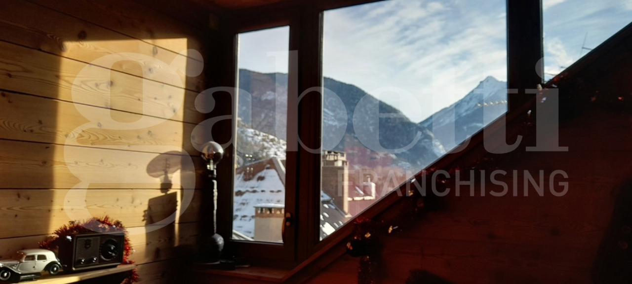 Palazzina - Image 21