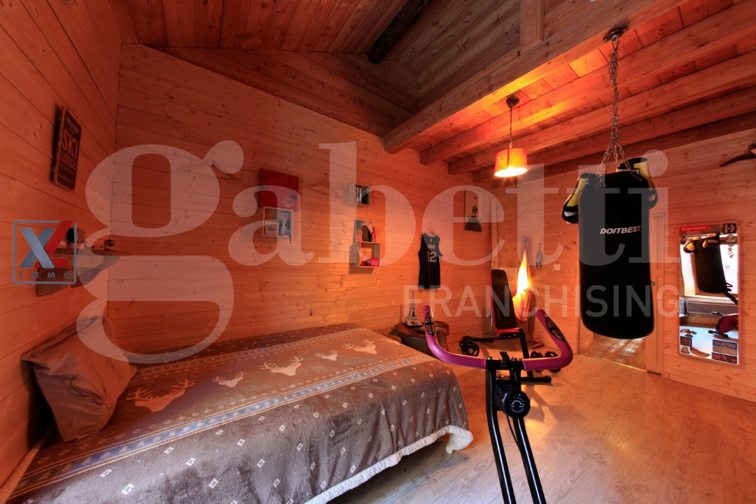 Palazzina - Image 27