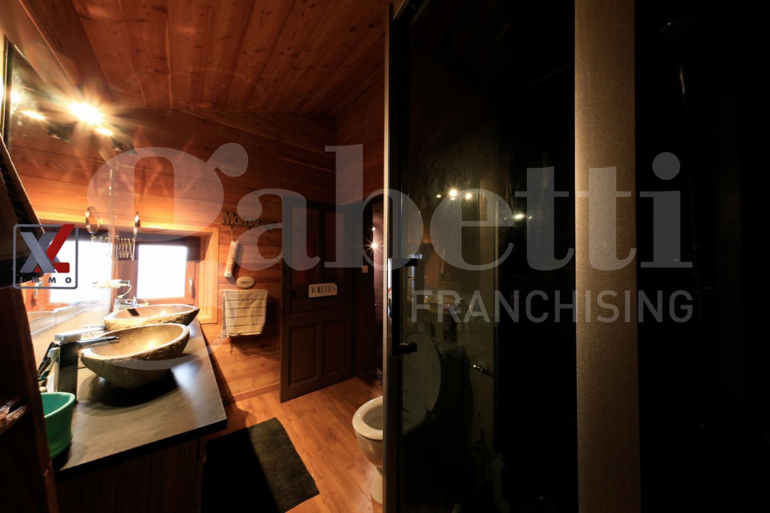 Palazzina - Image 14