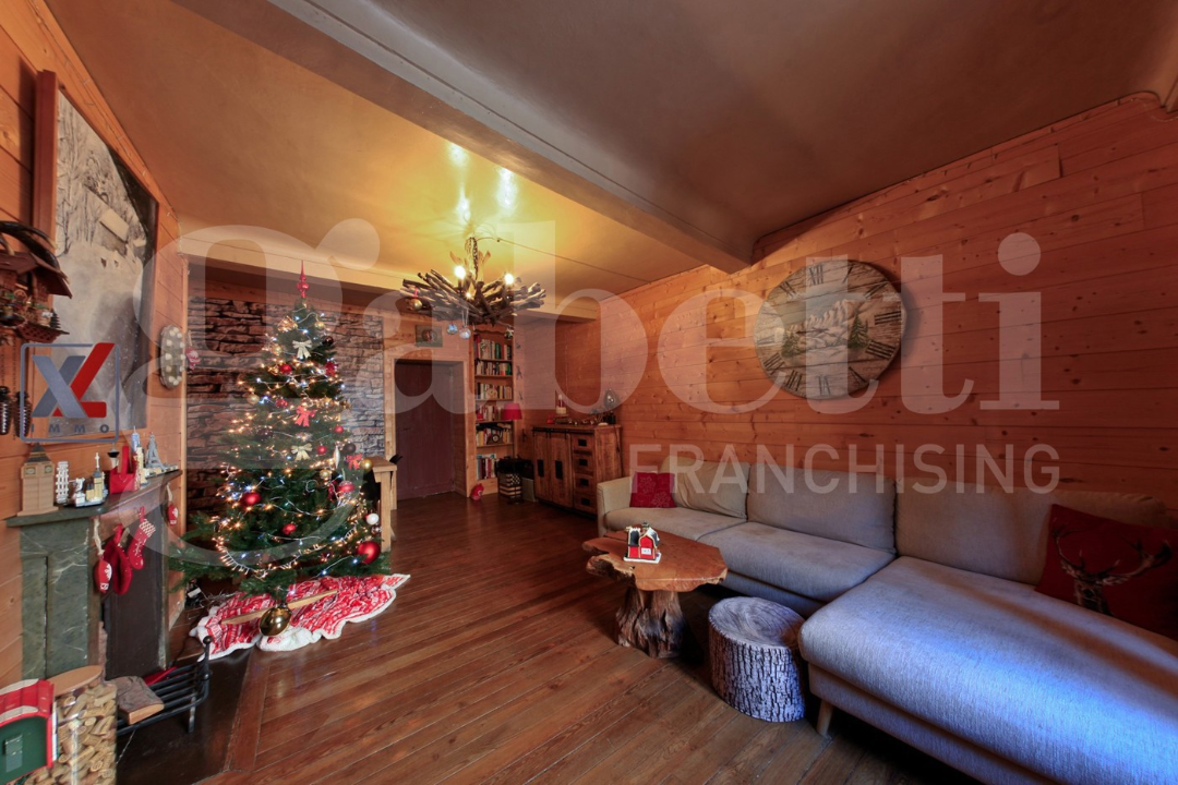 Palazzina - Image 25