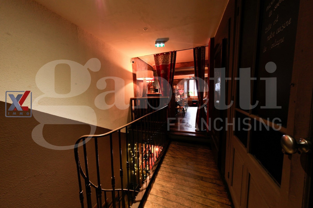 Palazzina - Image 16