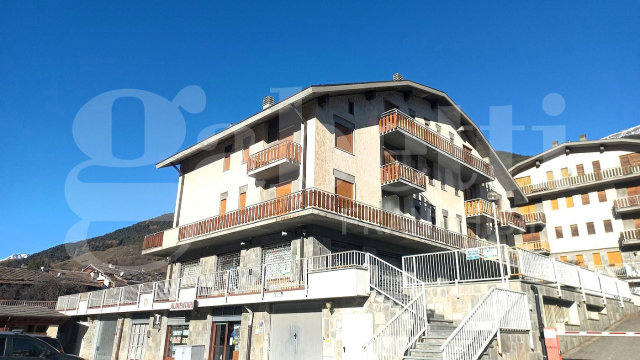 Appartamento - Image 15