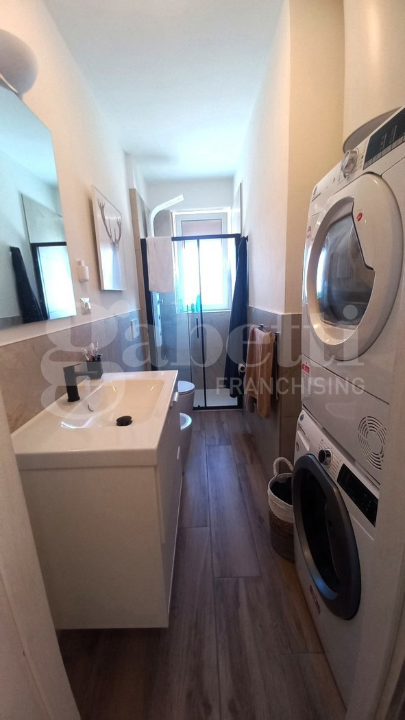 Appartamento - Image 7