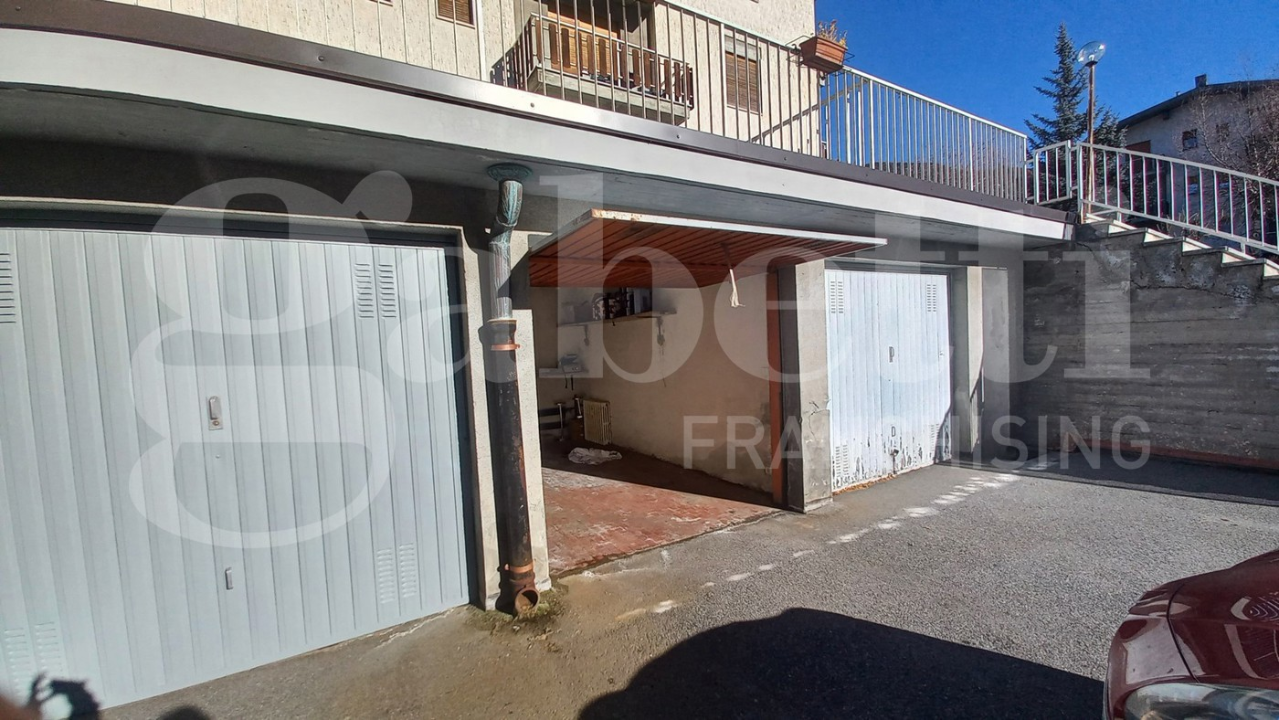 Appartamento - Image 13