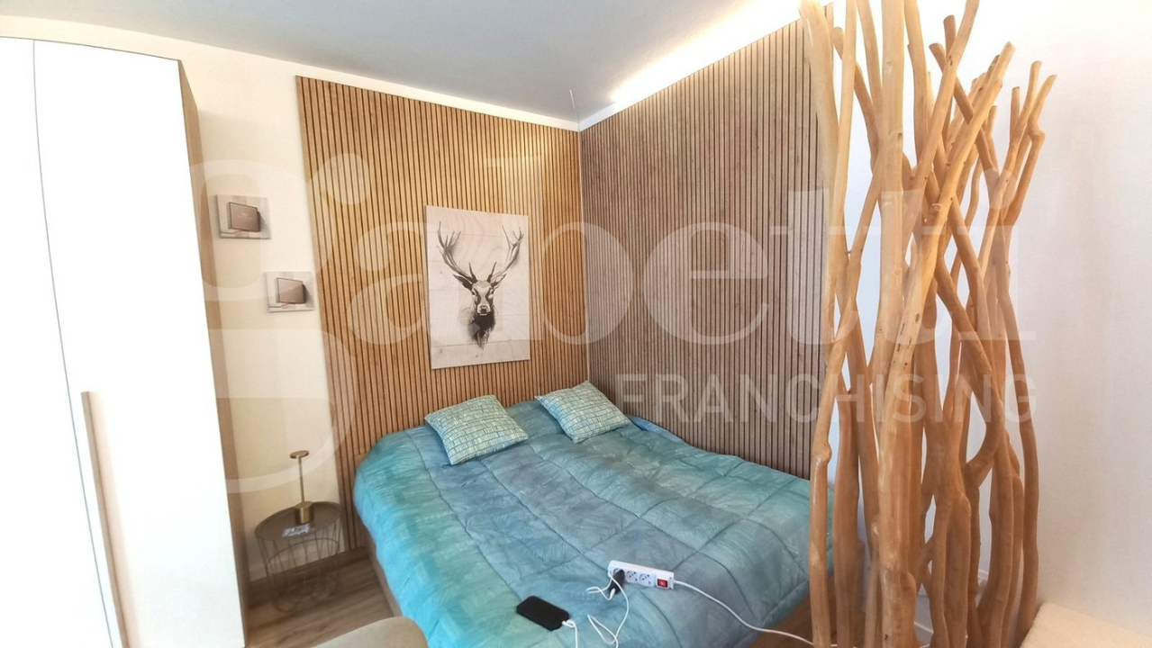 Appartamento - Image 5