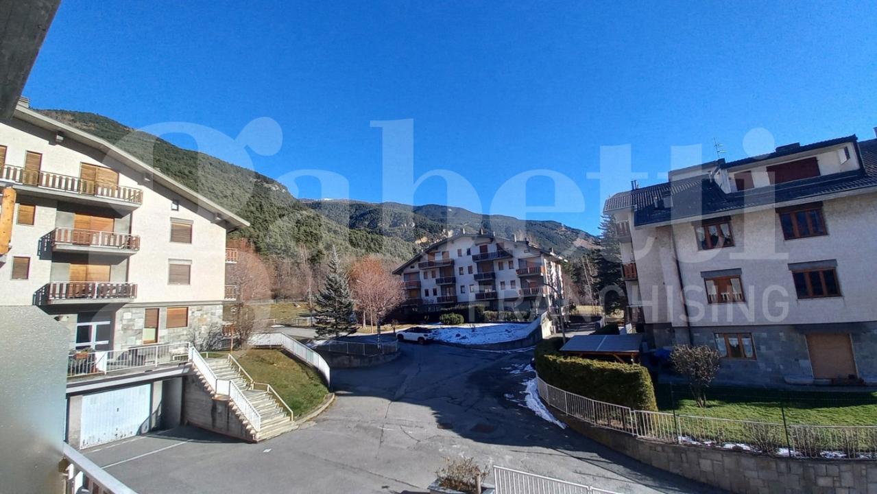 Appartamento - Image 8