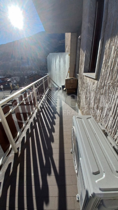 Appartamento - Image 9