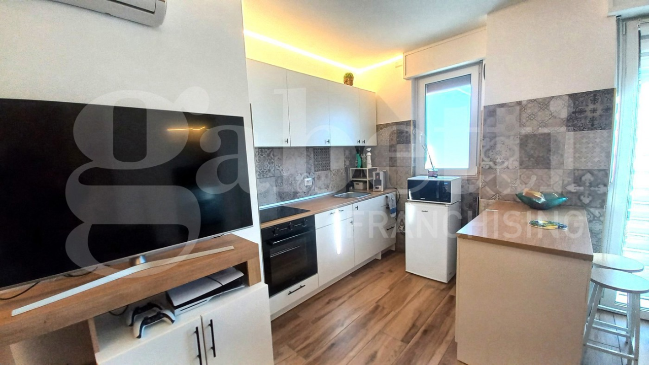 Appartamento - Image 4