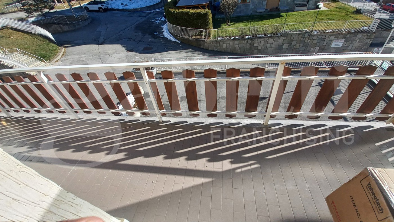 Appartamento - Image 10