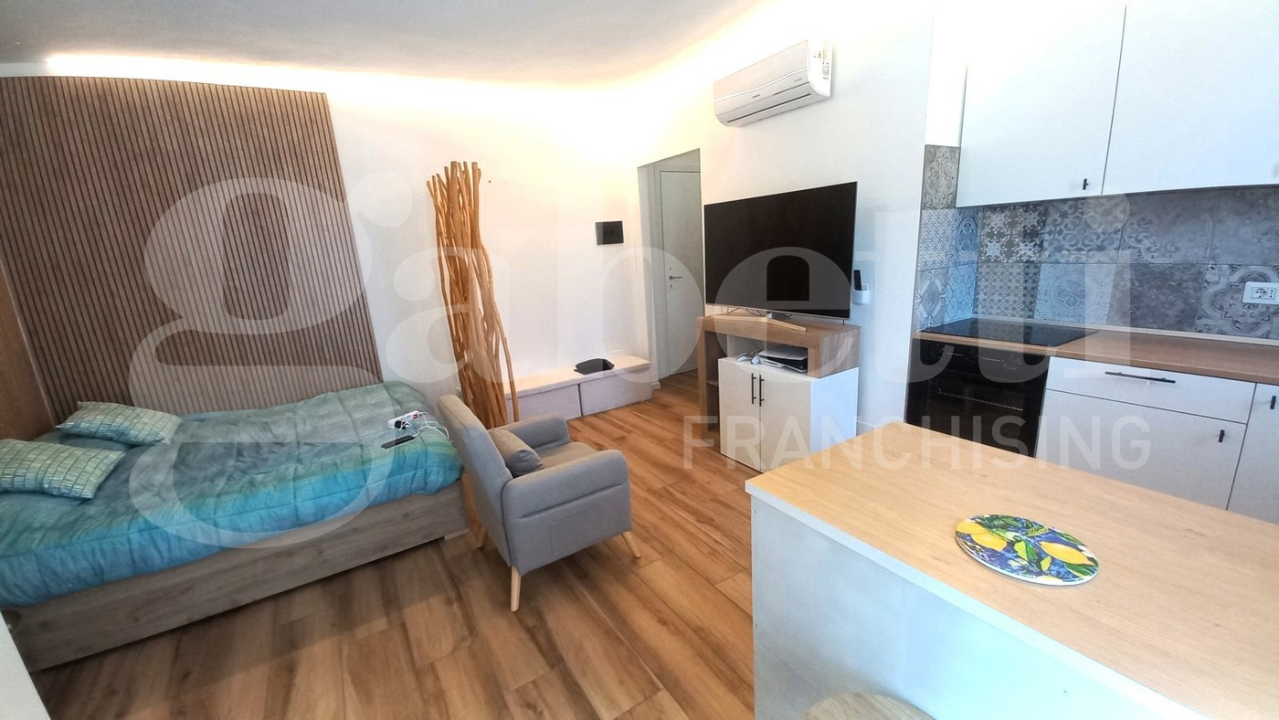 Appartamento - Image 1