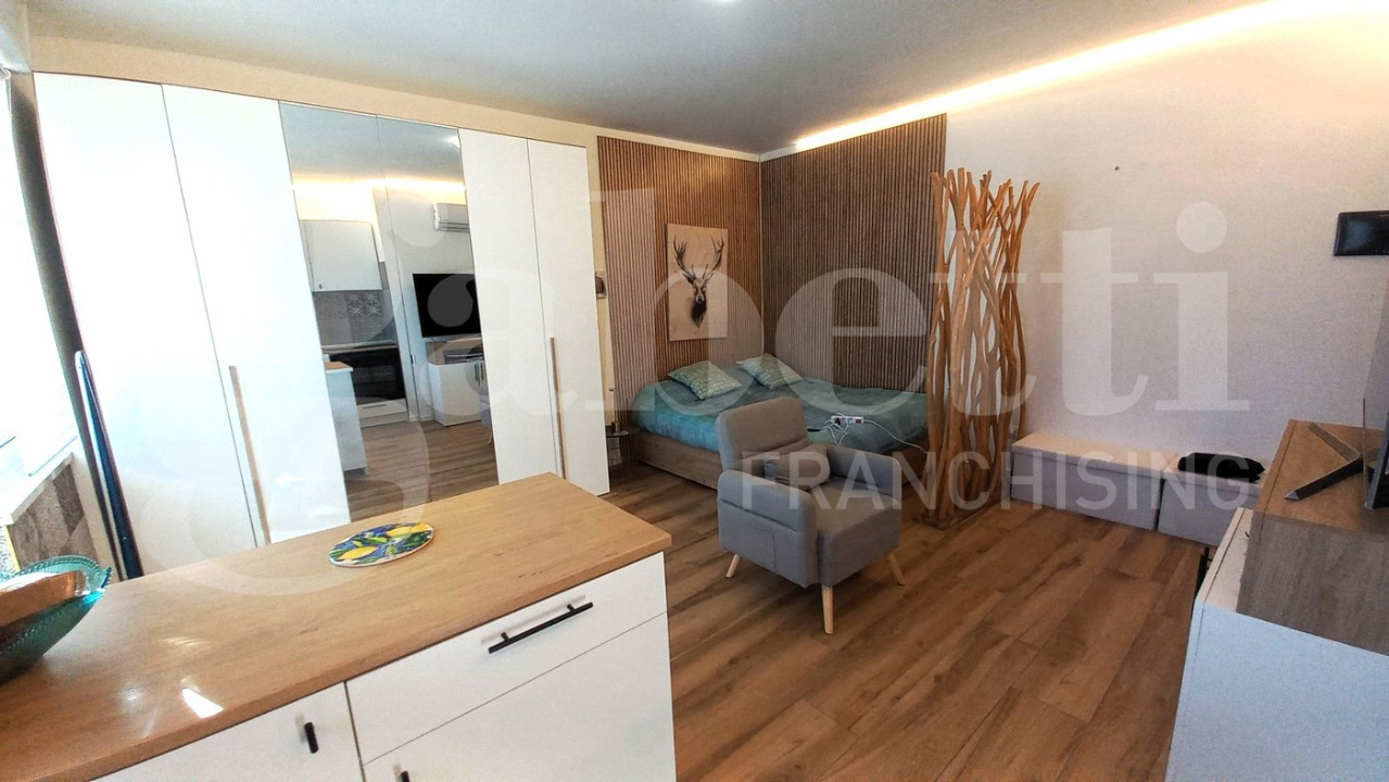 Appartamento - Image 3