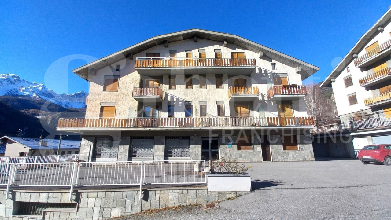 Appartamento - Image 2