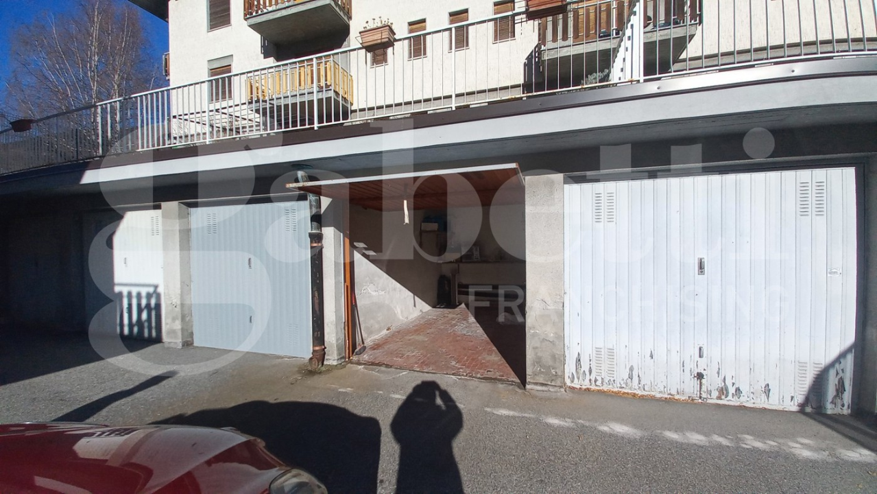 Appartamento - Image 12