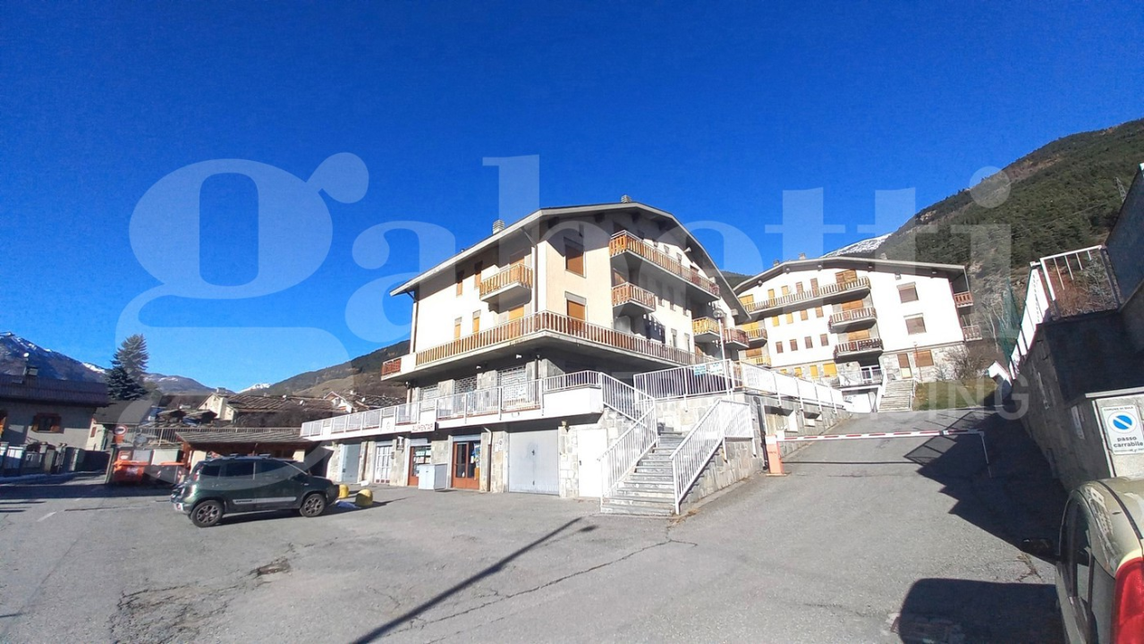 Appartamento - Image 14