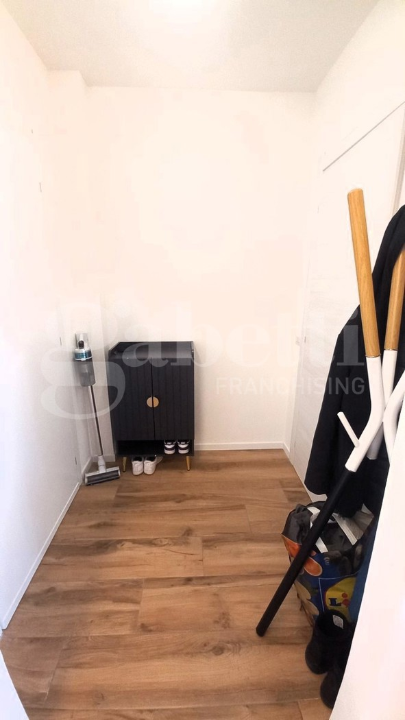 Appartamento - Image 6