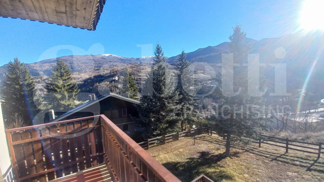 Appartamento - Image 11