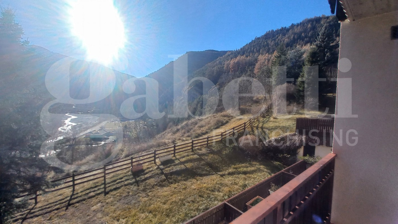 Appartamento - Image 12