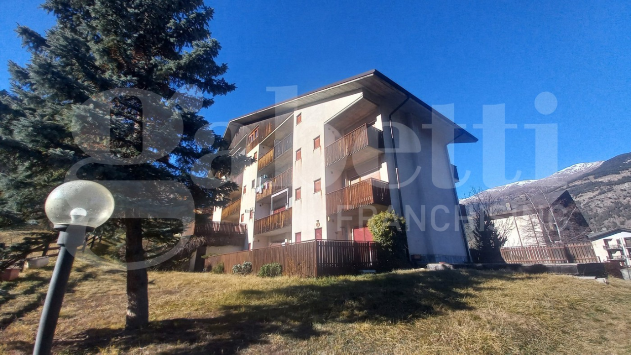 Appartamento - Image 17