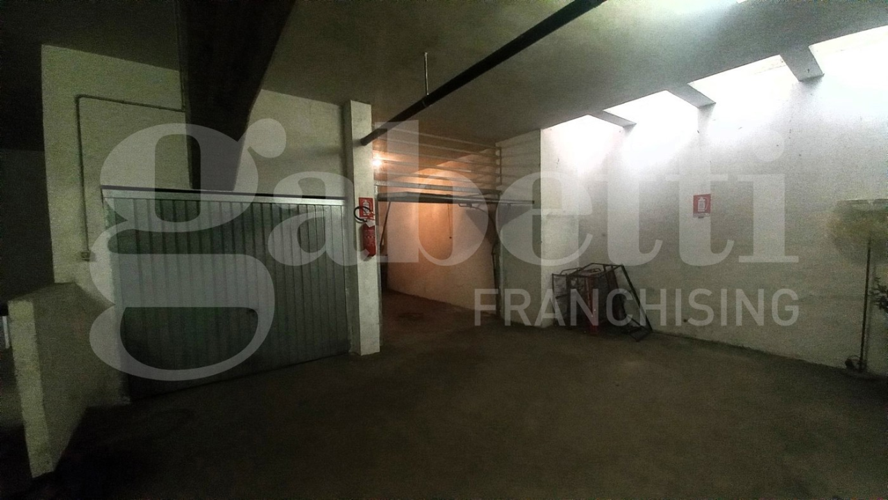 Appartamento - Image 16