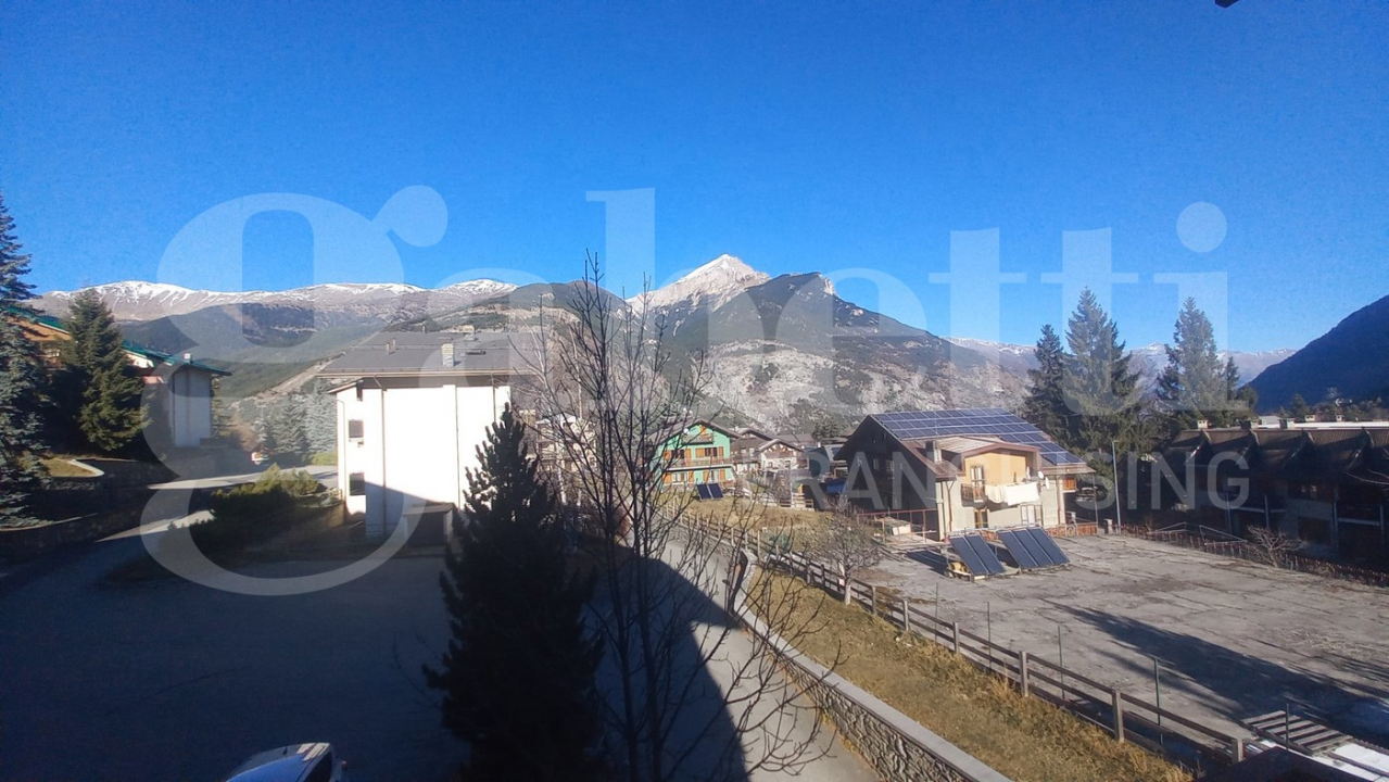 Appartamento - Image 10