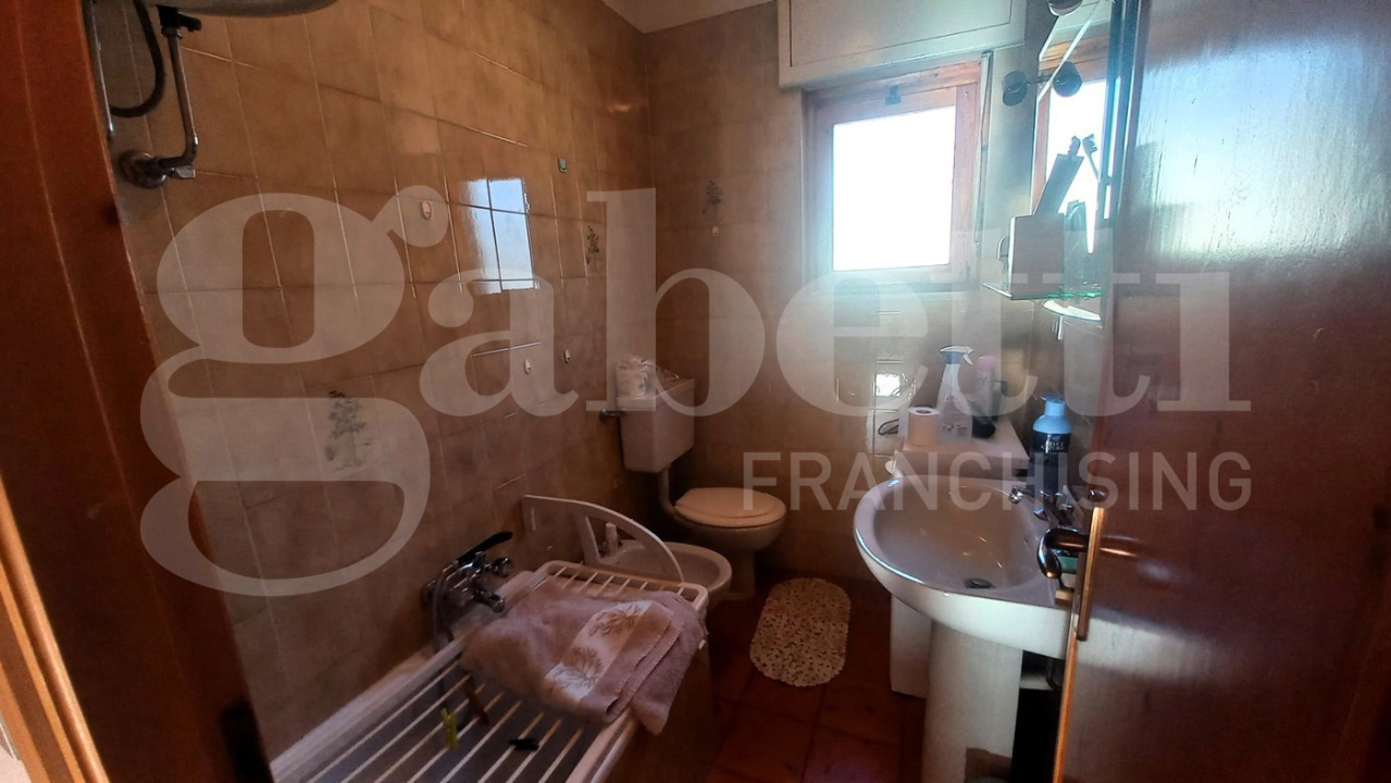 Appartamento - Image 14