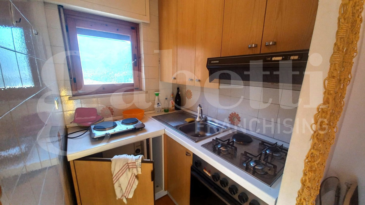 Appartamento - Image 7