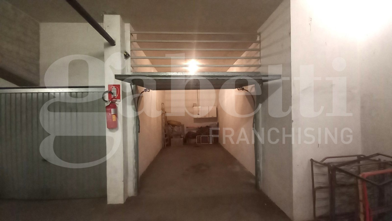 Appartamento - Image 15