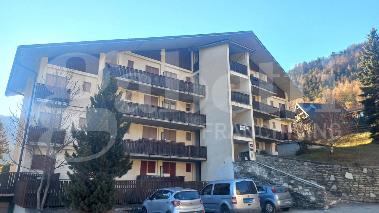 Appartamento - Image 1