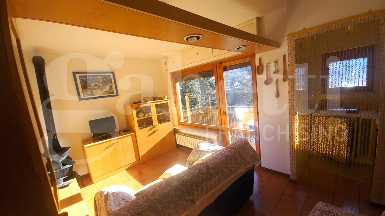 Appartamento - Image 6