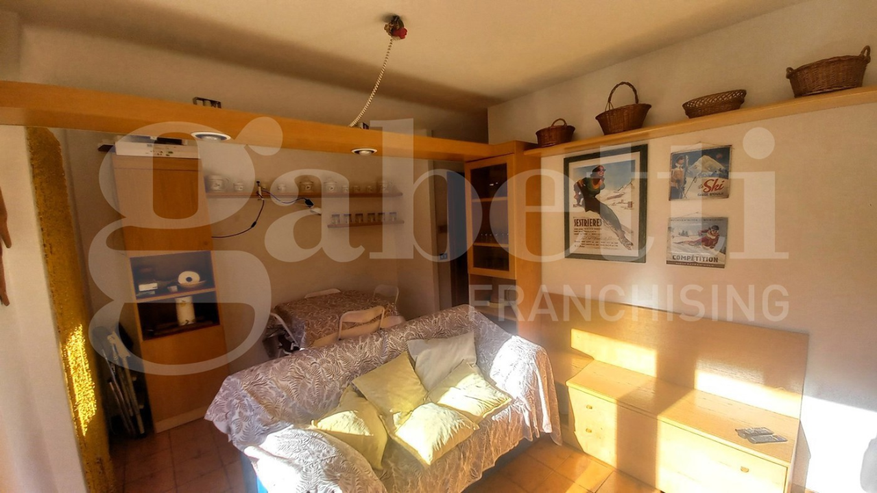 Appartamento - Image 8