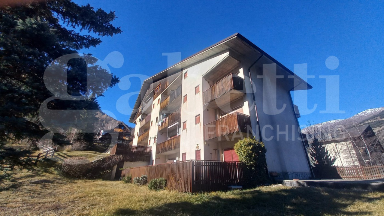 Appartamento - Image 2