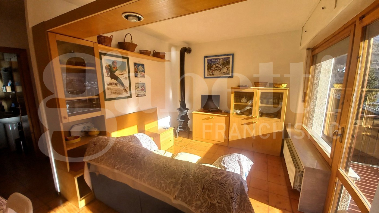 Appartamento - Image 4