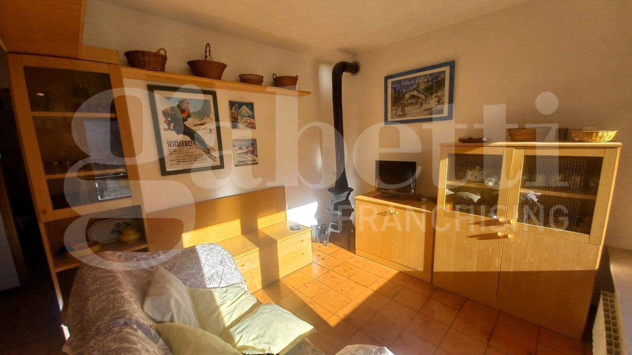 Appartamento - Image 5