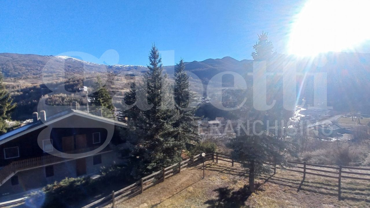 Appartamento - Image 13