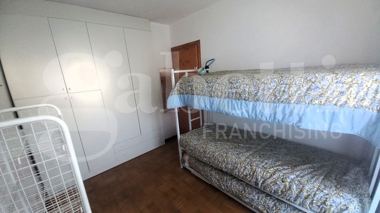 Appartamento - Image 9