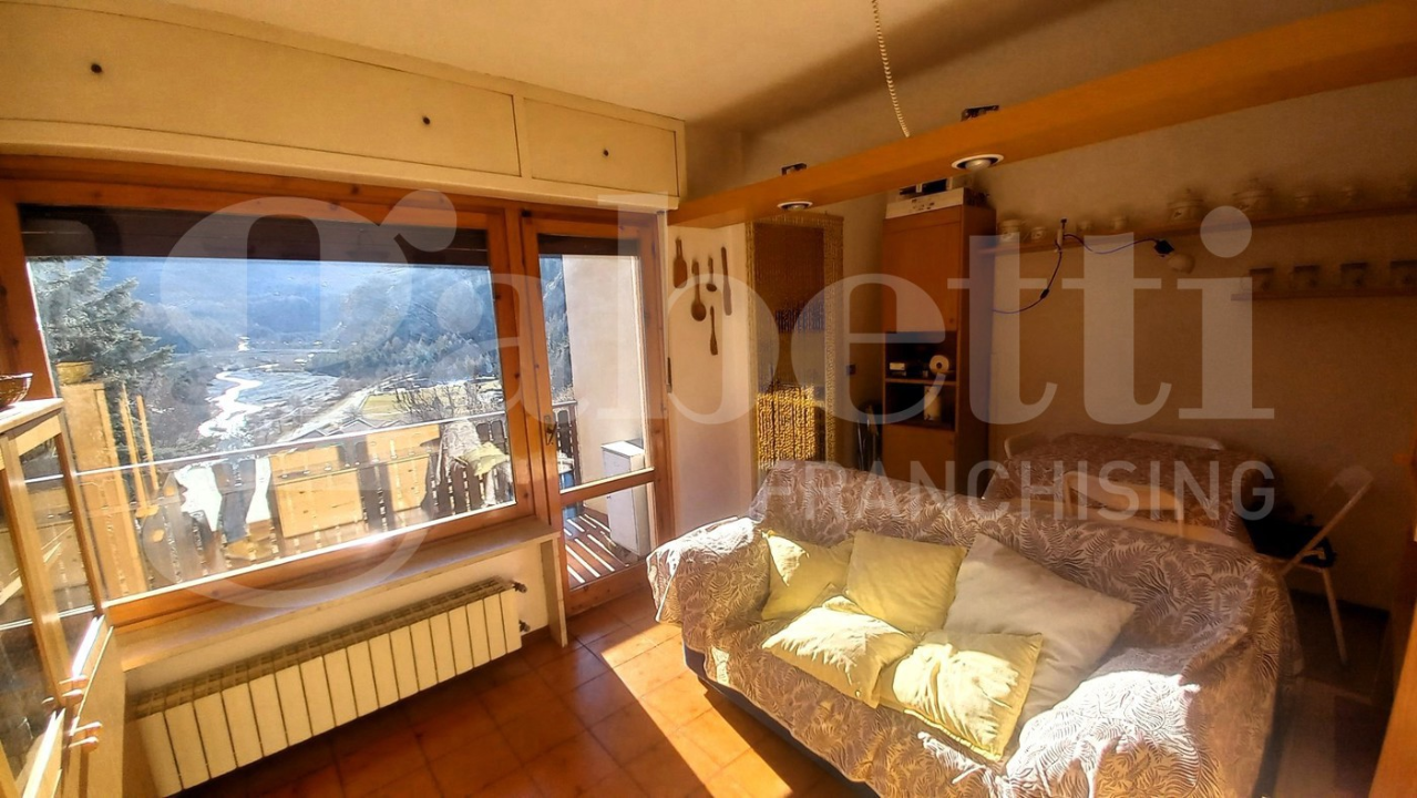 Appartamento - Image 3