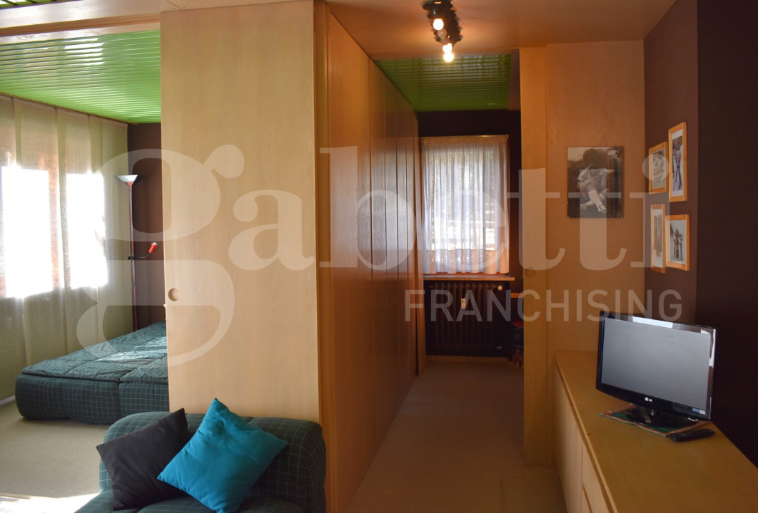 Appartamento - Image 10