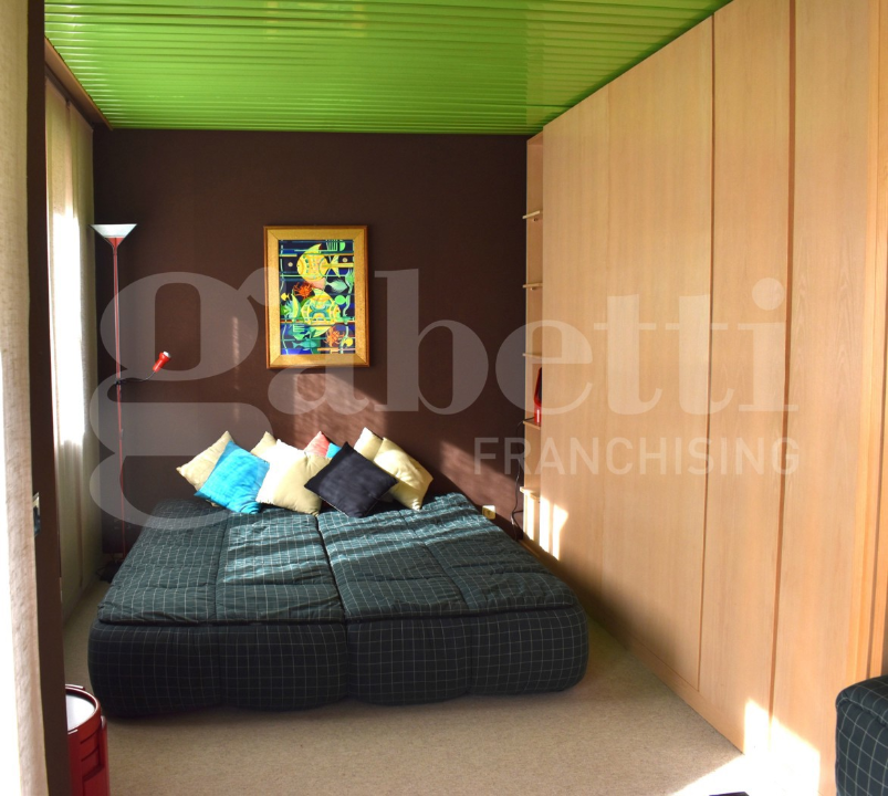 Appartamento - Image 12