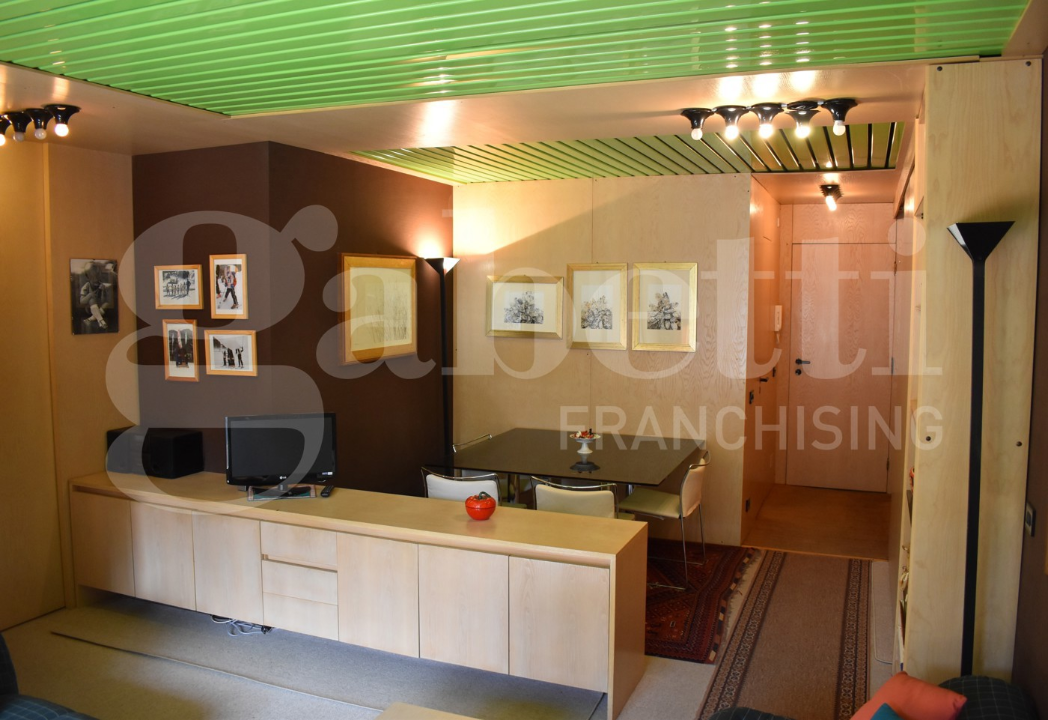 Appartamento - Image 7