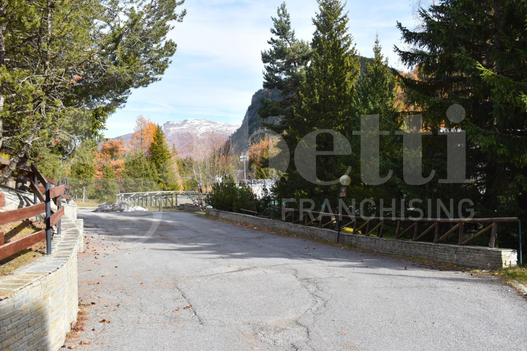 Appartamento - Image 18