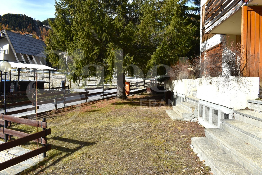 Appartamento - Image 15