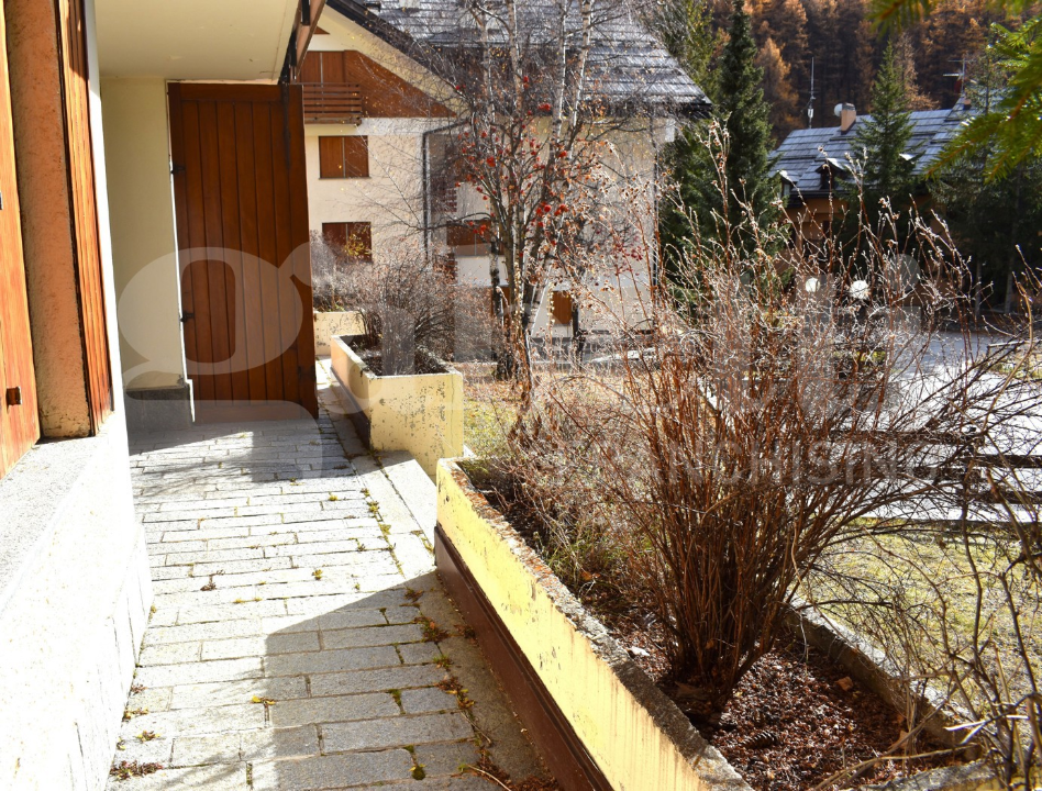 Appartamento - Image 16