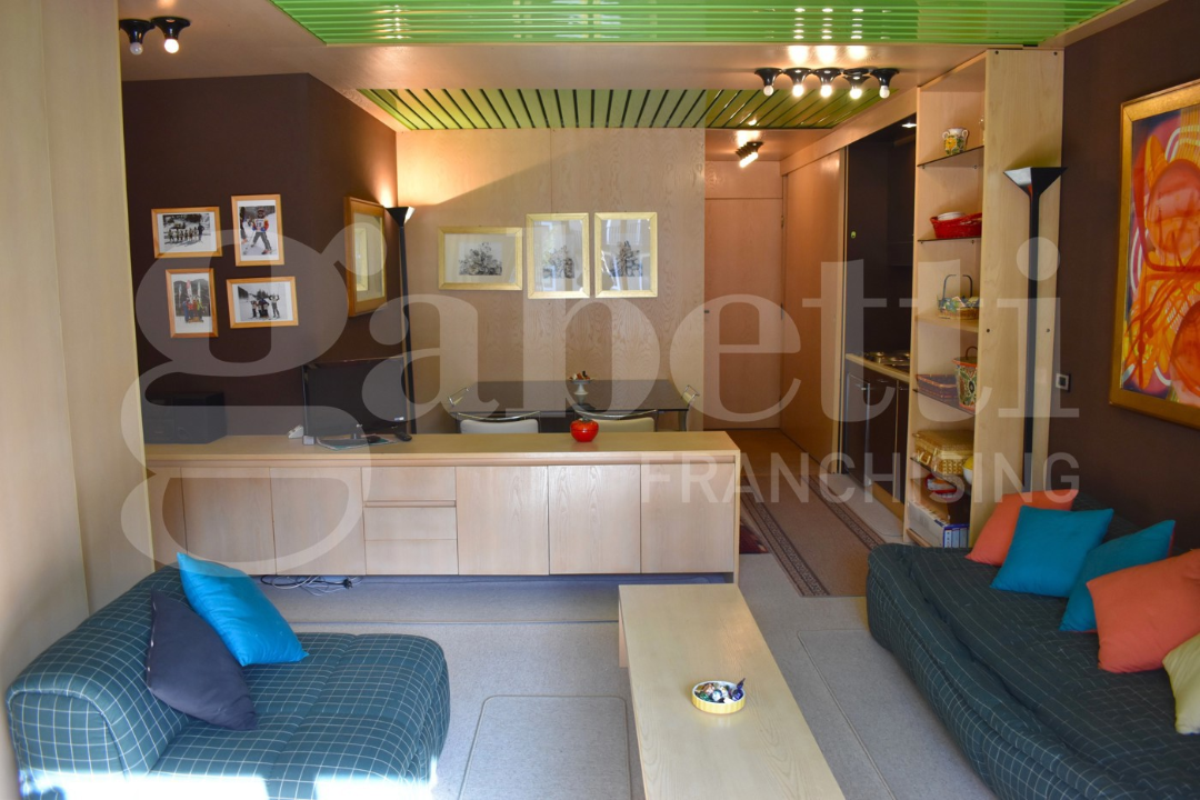 Appartamento - Image 9